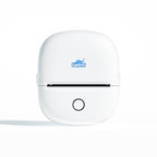 KidyPrint C2 Pocket Thermal Printer