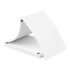 D80 Printer thermal A4 paper